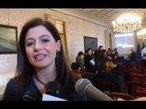 Napoli - Adolescenti, quattro proposte per la partecipazione (01.03.16)
