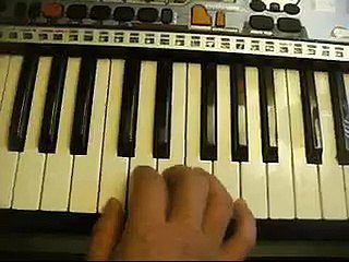 The FUN Song (SpongeBob SquarePants) [Piano] - Watch & Learn Tutorial