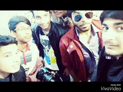 VID-20160226-WA0000.mp4