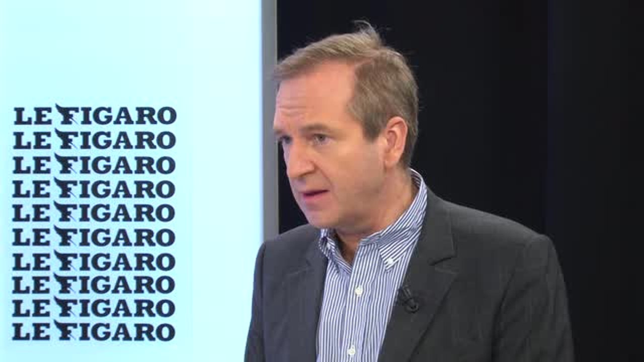 Le Clash politique Figaro-l'Obs : Loi El Khomri, la reculade de trop ?