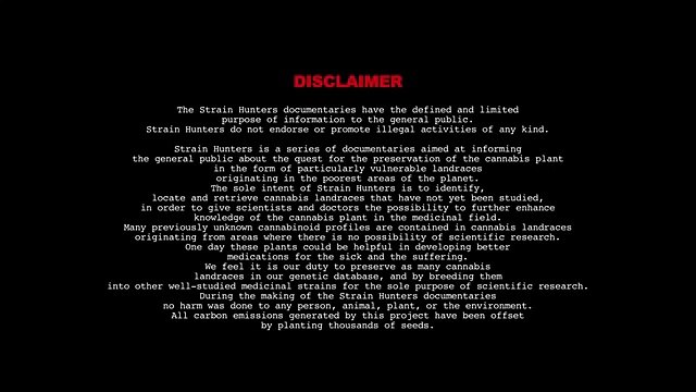 JAMAICA CANNABIS 2015 Everything about Weed, Marijuana, Ganja Full Documentary HD ☮ FREEDOM TV