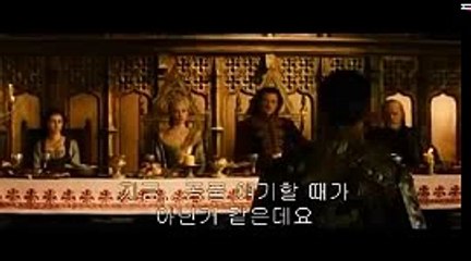 윈스카지노―――【 TNT900。COM 】―――필리핀카지노 바카라그림