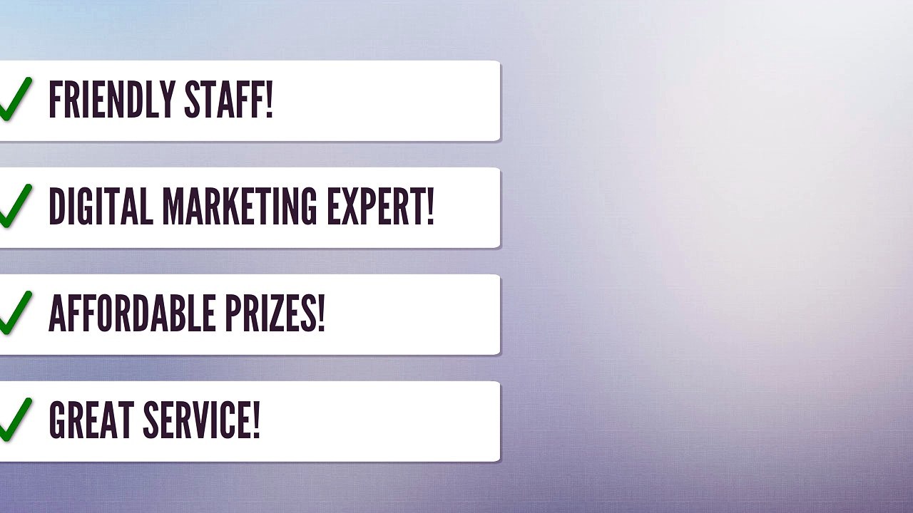 How to Market Your Business Online