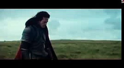 블랙잭이기기―――【 TNT900。COM 】―――호게임 바카라게임설명