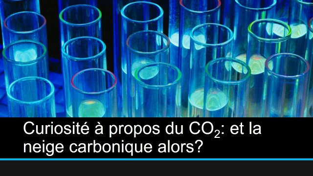 Clip c génial fluides supercritiques Lycée Jean PERRIN 2016