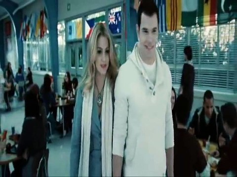 Короли ночной.... (TwilightСумерки)