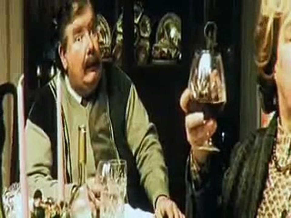 Кто такая Элис