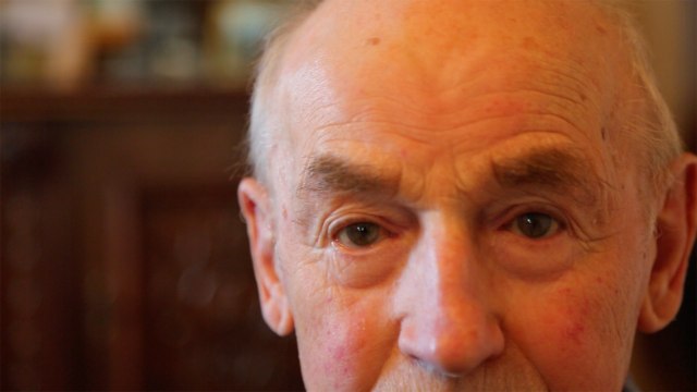 Pesticides en agriculture : les risques sur la santé #3