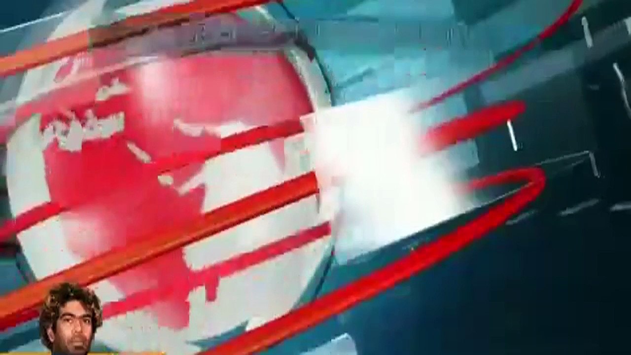*&^%$£$**^$££$%^&