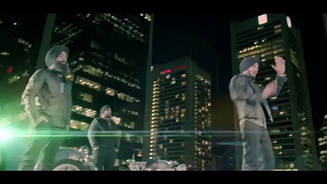 Bhulekha ( Full Video) - Saheb Punia - Latest Punjabi Song 2016 -  Speed Records