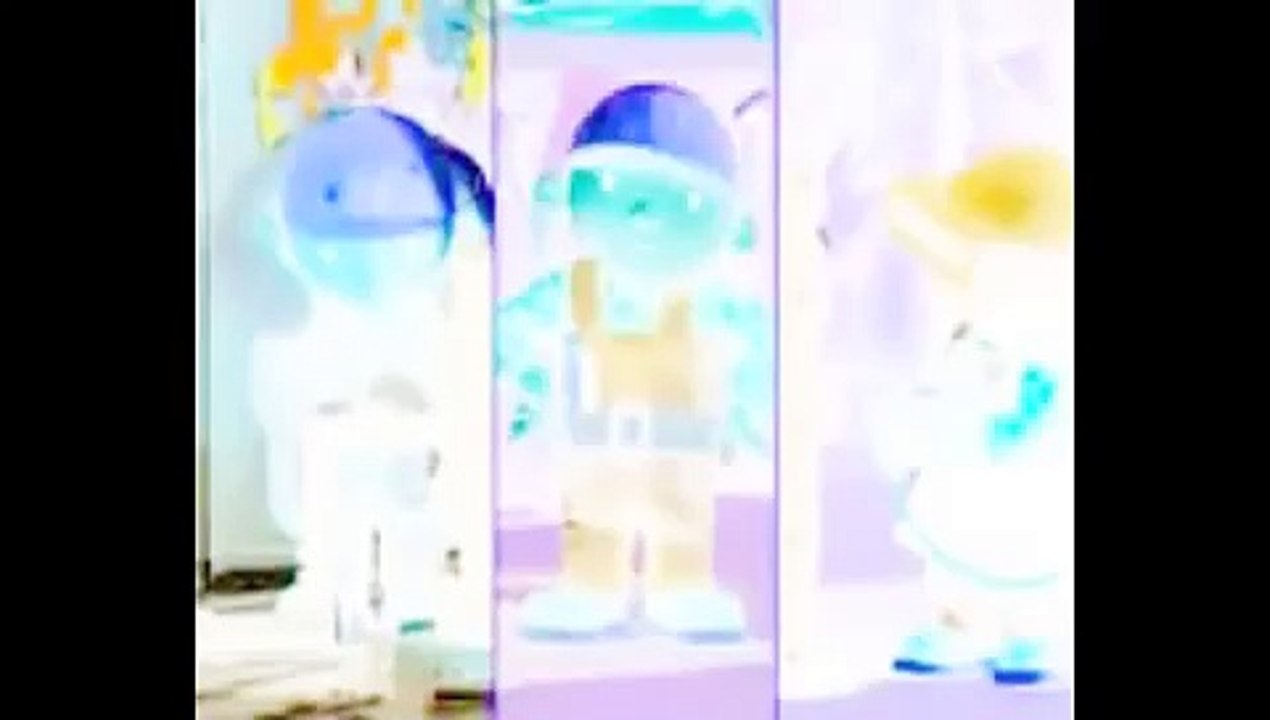 bob the builder theme song in g major
