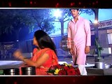 Diya aur bati hum-Suraj -Sandhya's tea party-SBB seg-2nd mar 16