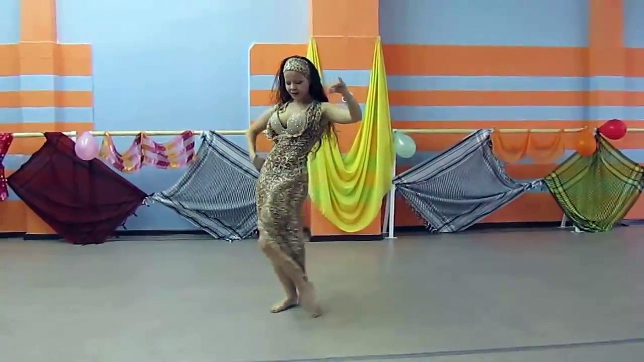 مش صافيناز رقص شرقي مصري Hot Belly Dance فيديو Dailymotion