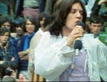 Rolling Stones  -  Hyde Park,July 05.1969   part three