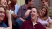 Boy Meets World FULL EPISODES What a Drag! 7x11