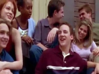 Boy Meets World FULL EPISODES What a Drag! 7x11