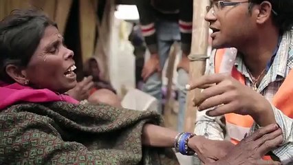 simhastha kumbh mela 2016,simhastha mahaparva ujjain,simhastha ujjain 2016,