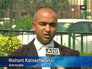 Maharashtra Govt. asked to grant licence to dance bars by March 15