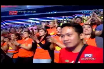 Wowowin - March 02, 2016 Part 1