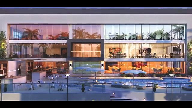 Sikka Kirat Greens: A best property in Noida Extension