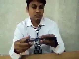 Shop Spy Camera Online in Austin USA 9811251277