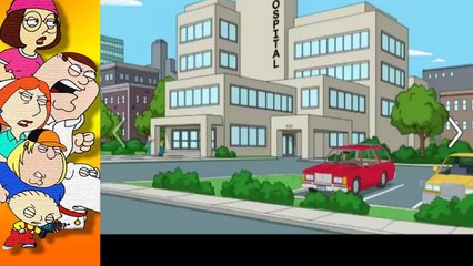 Family Guy Funny Moments / Family Guy Best Moments