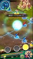 Xenoverse Gaming - Dragon Ball Z Dokkan Battle JP Event