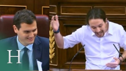 "Cuídese de la naranja mecánica"