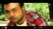 Bangla New song 2015 Tumi Sundor By F A Sumon Official Promo Full HD