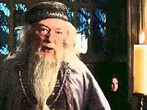 Он не вернулся из боя.