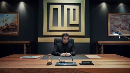 Kurtlar Vadisi Pusu 279. Bölüm Fragmanı