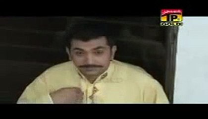 Mohalla Chori Wainday O, Naeem Hazara, New Hindko, Seraiki, Cultural, Song