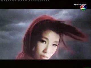 STORM Payu MV Teaser (05.06.07)