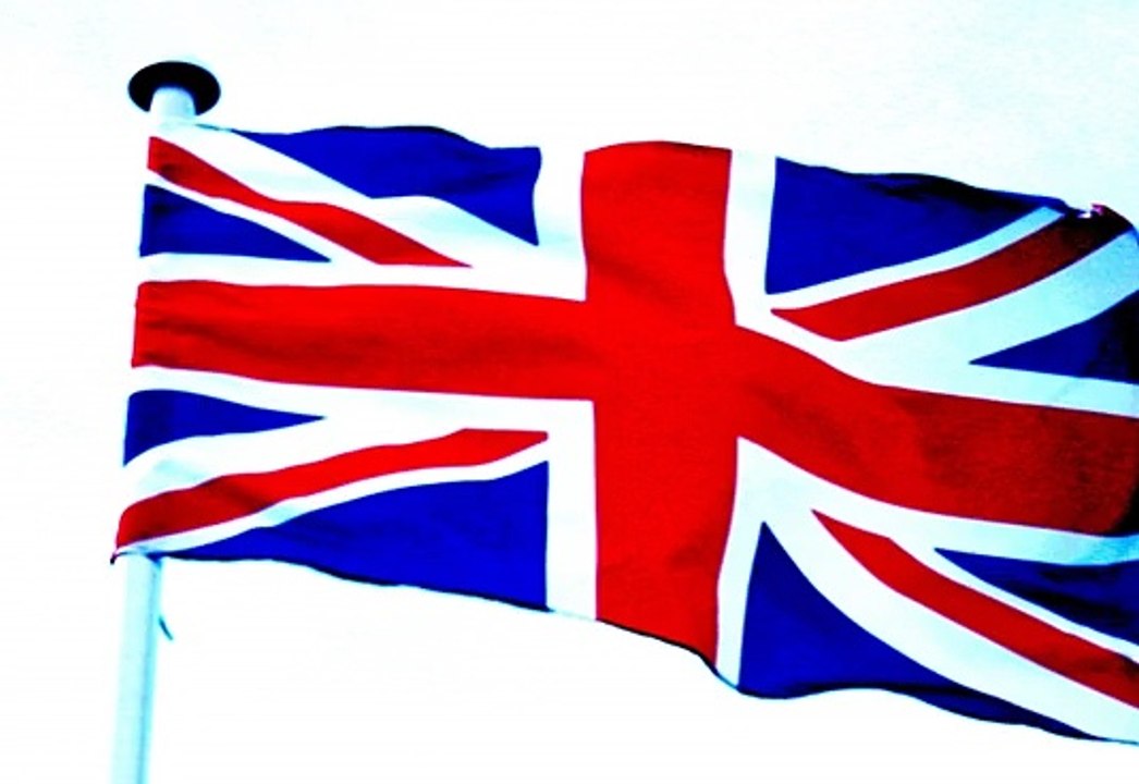 네임드사다리 프로그램 【む】〃DU-55。ＣoＭ〃【む】추천코드:Asas7