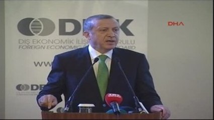 Cumhurbaşkanı Erdoğan ?tüm Dünyayı İlgilendiren Ortak Meselelerde Birkaç Küresel Aktörün Tek...