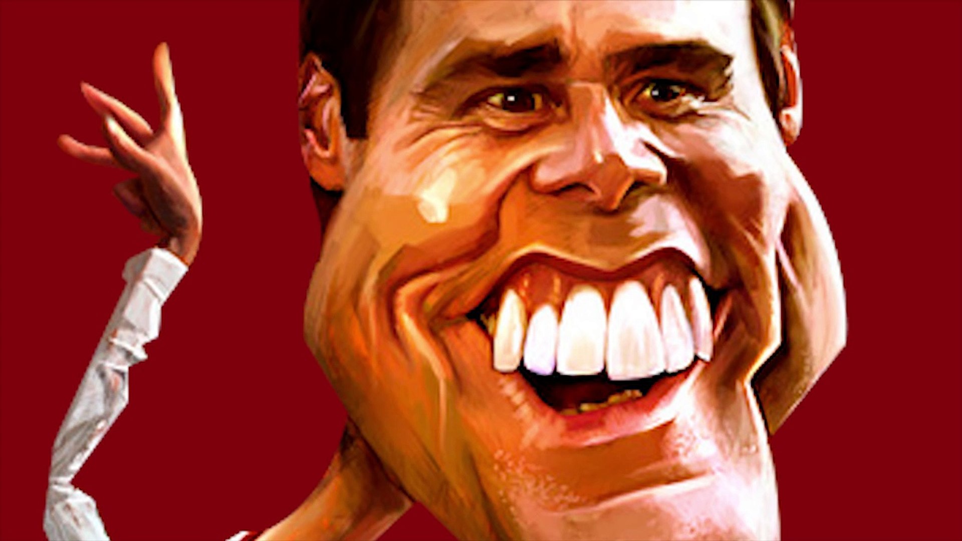 THE RAP GOD | Rifty Rap