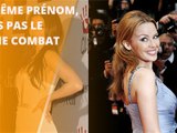 Entre Kylie Minogue et Kylie Jenner, c'est la guerre !
