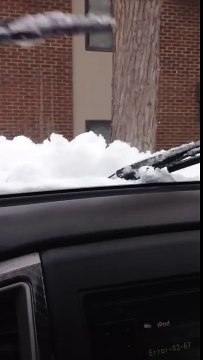 We will, we will rock you