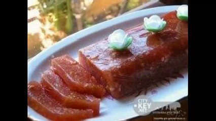 «СЫР» СЛИВОВЫЙ