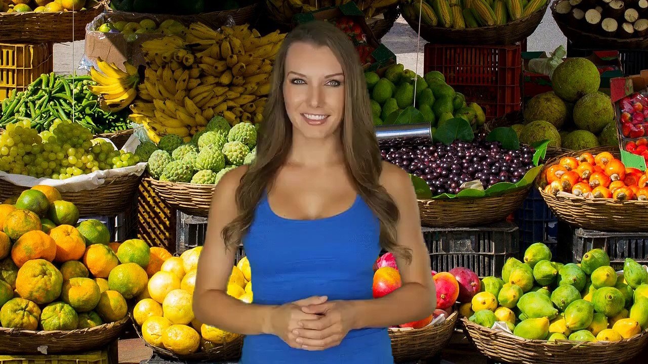 Omega BMJ330 Commercial 350-Watt Stainless-Steel Pulp-Ejection Juicer Review