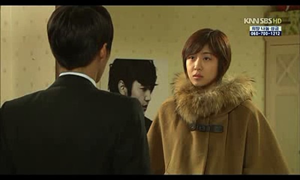 19:12:28.6346387K동래구오피ォ제주오피…ＡBＡM37●соM… 일산오피/ #아밤