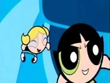 The Powerpuff Girls- Bubbles (From the City of Soundsville Soundtrack)