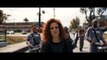Jess Glynne - Dont Be So Hard On Yourself [Official Video]