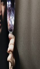 네임드 사이트 주소 【ぴ】〃DU-55。ＣoＭ〃【ぴ】추천코드:Asas7