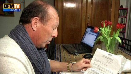 Dentexia: deux cabinets dentaires fermés pour problèmes d'hygiène