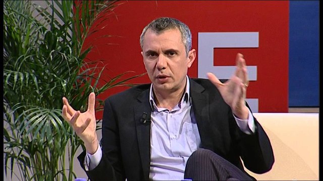 Ditë e Re, 02 mars 2016 -Ora News - Të parët për lajmin e fundit