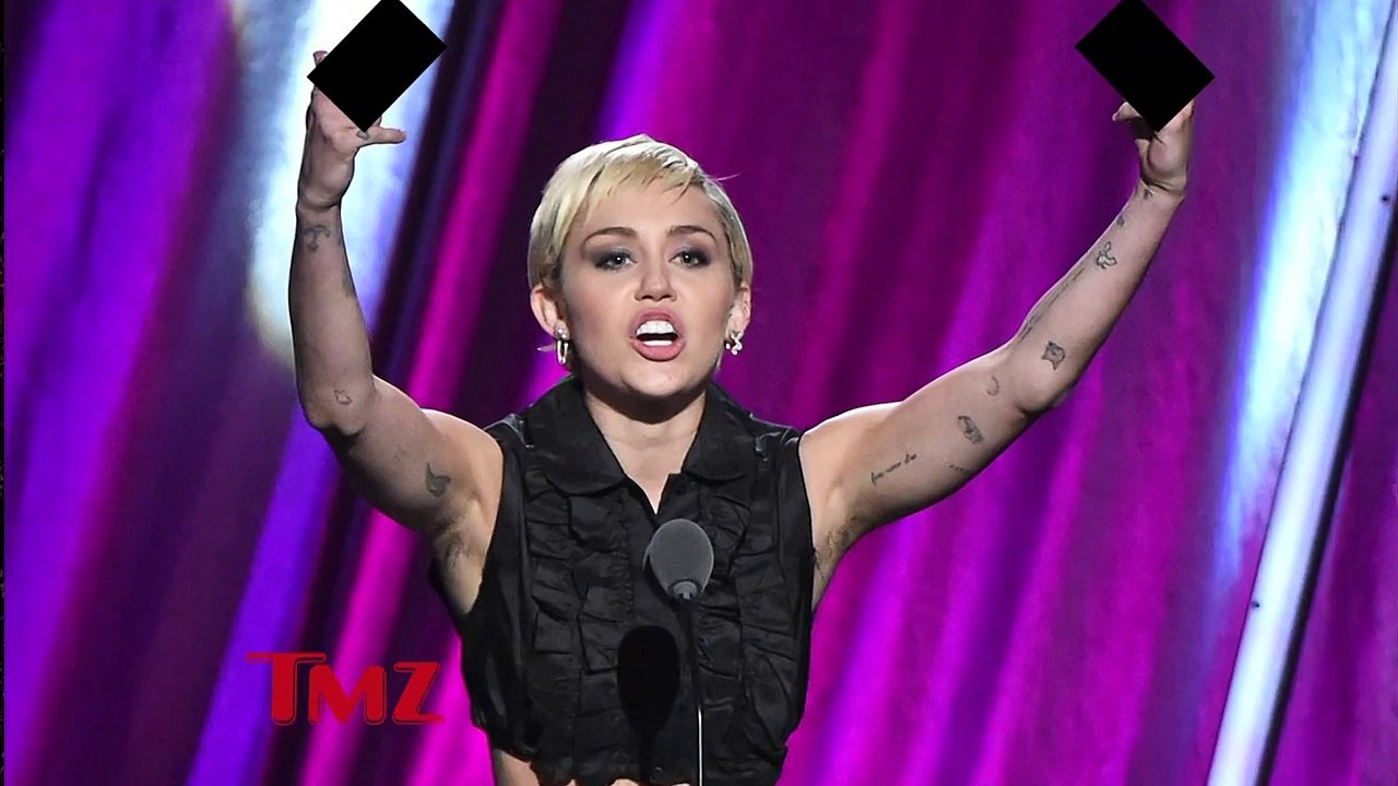 Why Did Miley Cyrus and Patrick Schwarzenegger Break Up?