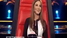 doniya al fent