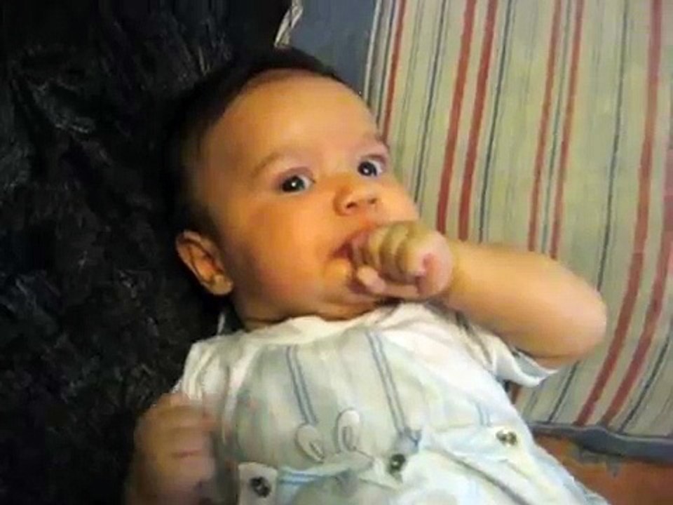 Mami y Jero jugando 002