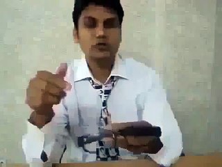 Shop Spy Camera Online in Baltimore USA 9811251277